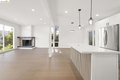 Additional image 14 of 3409 Wyman St, Oakland, CA, 94619