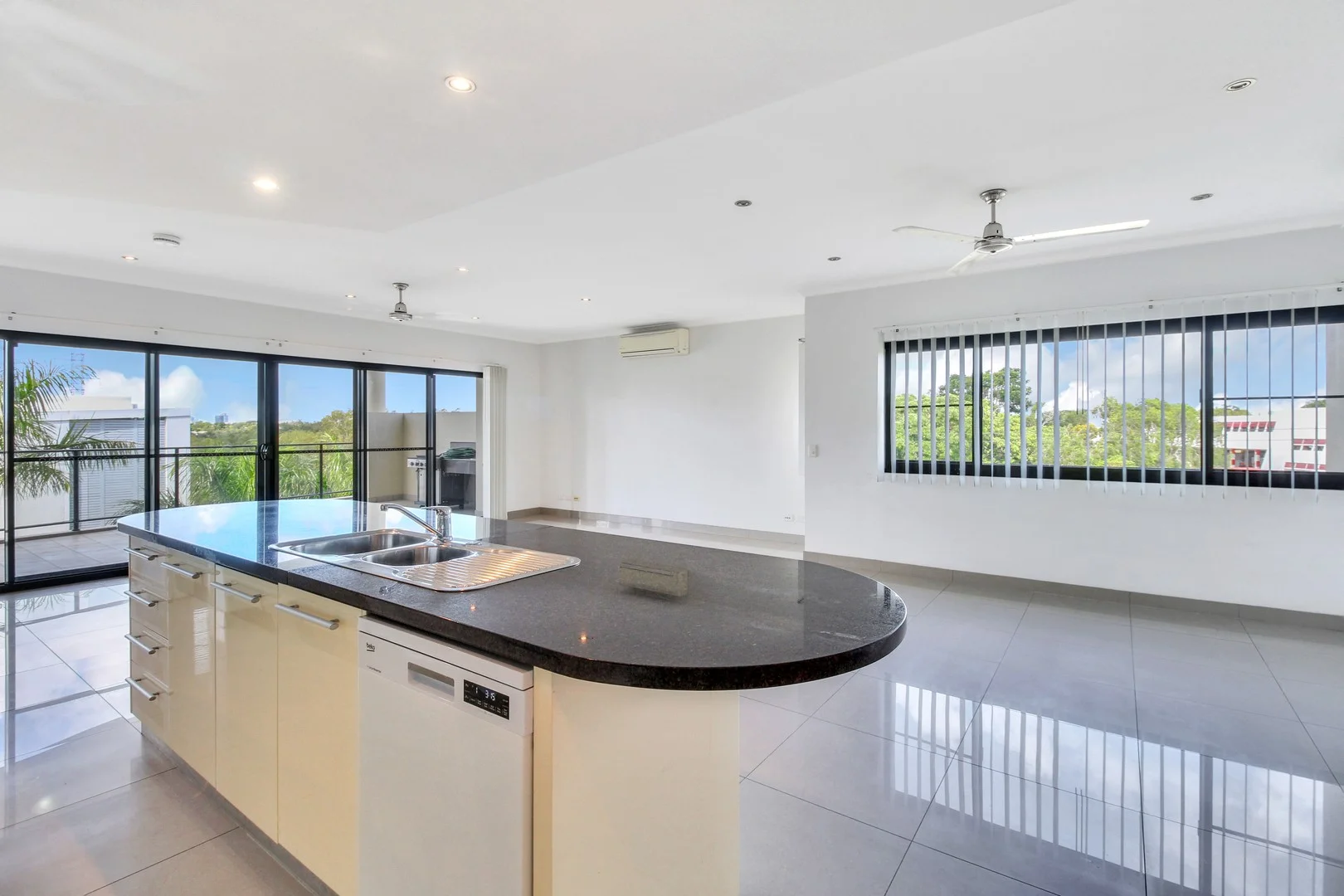 Additional image 3 of 12/12 Brewery Place, Woolner NT 0820