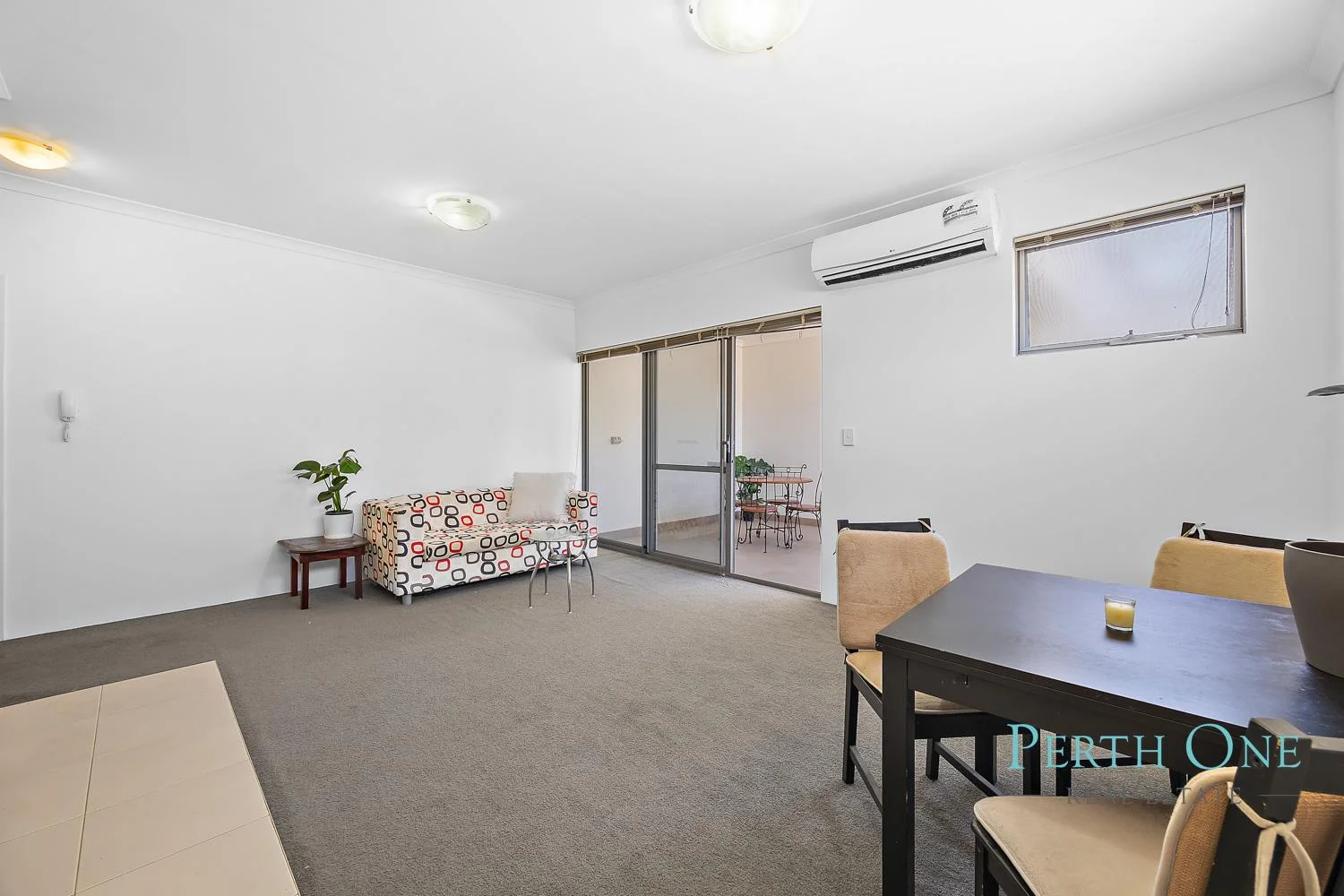 Additional image 5 of 6/11 Debenham Street, Thornlie WA 6108