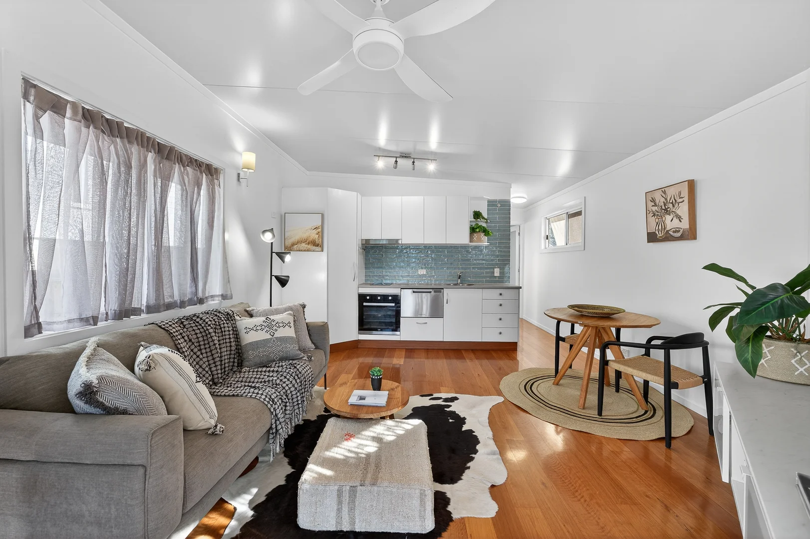 Additional image 19 of 20 Pandanus Court, Brunswick Heads NSW 2483