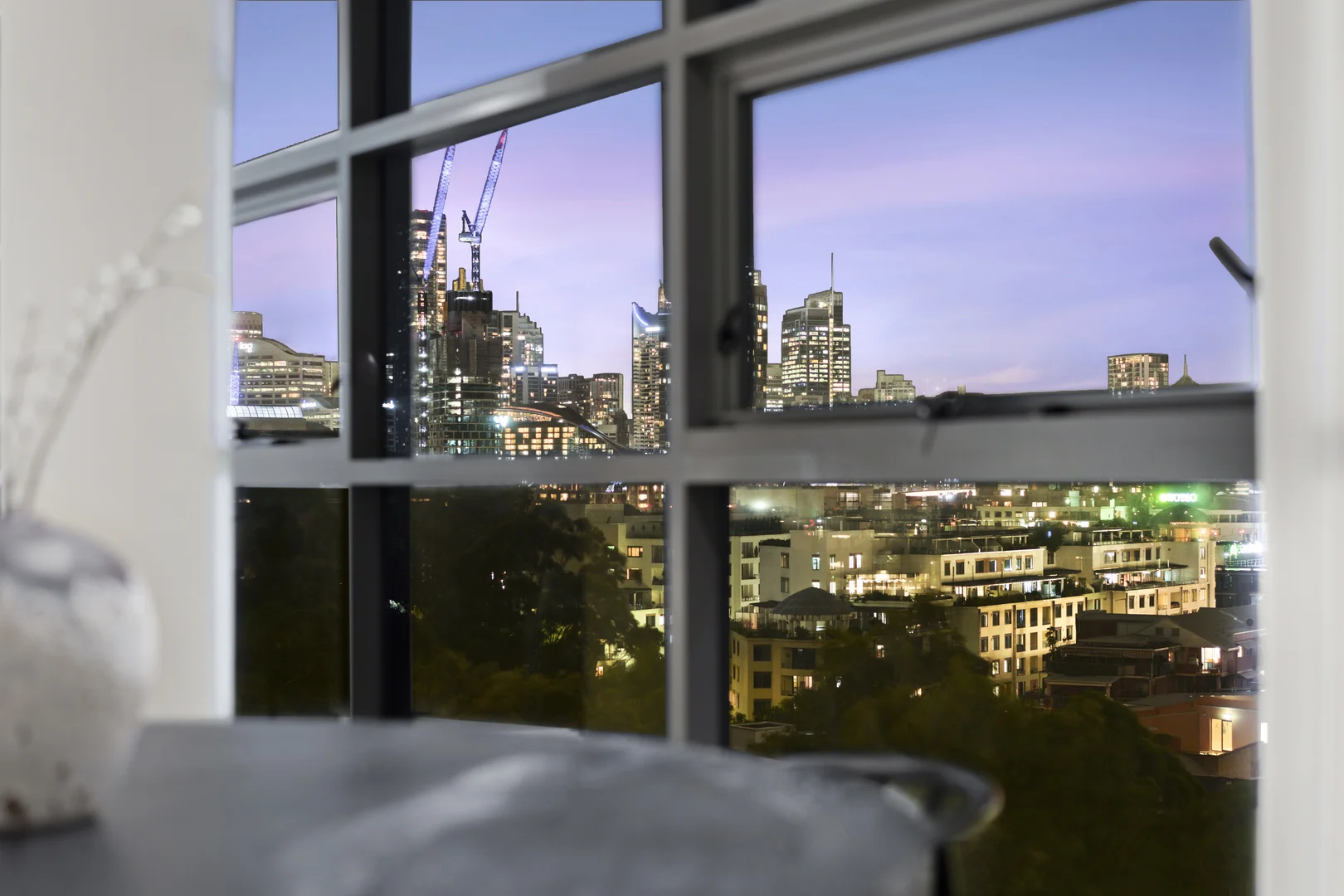 Additional image 5 of 8D/5 Tambua Street, Pyrmont NSW 2009