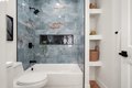 Additional image 25 of 760 53rd St, Oakland, CA, 94609