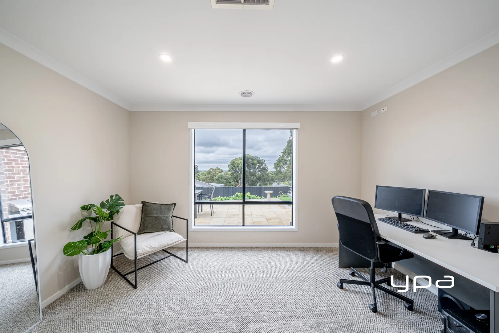 Additional image 11 of 3 Longmire Court, Sunbury VIC 3429