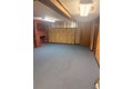 Additional image 5 of 24-32 23rd St Unit 1B, Astoria, NY, 11102