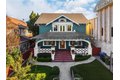 552 S St Louis St, Los Angeles, CA, 90033