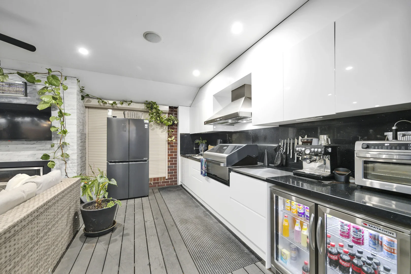 Additional image 20 of 3 MacDonald Place, Taylors Hill VIC 3037