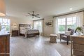 Additional image 18 of 191 Ingersoll Rd, Saratoga, NY, 12866