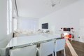Additional image 28 of 100 Garvies Point Rd Unit 1024, Glen Cove, NY, 11542
