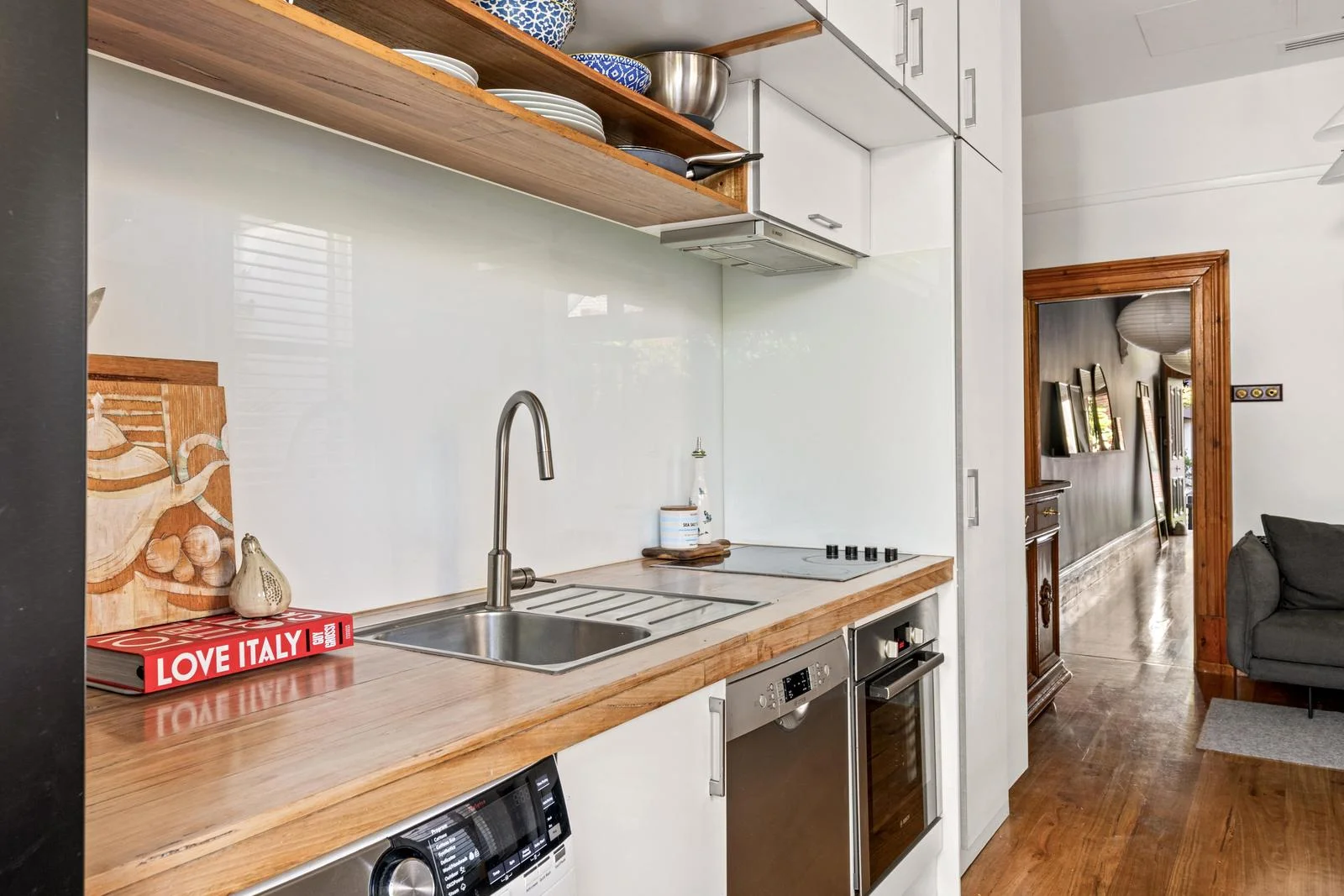Additional image 6 of 169 Pigdon Street, Carlton North VIC 3054