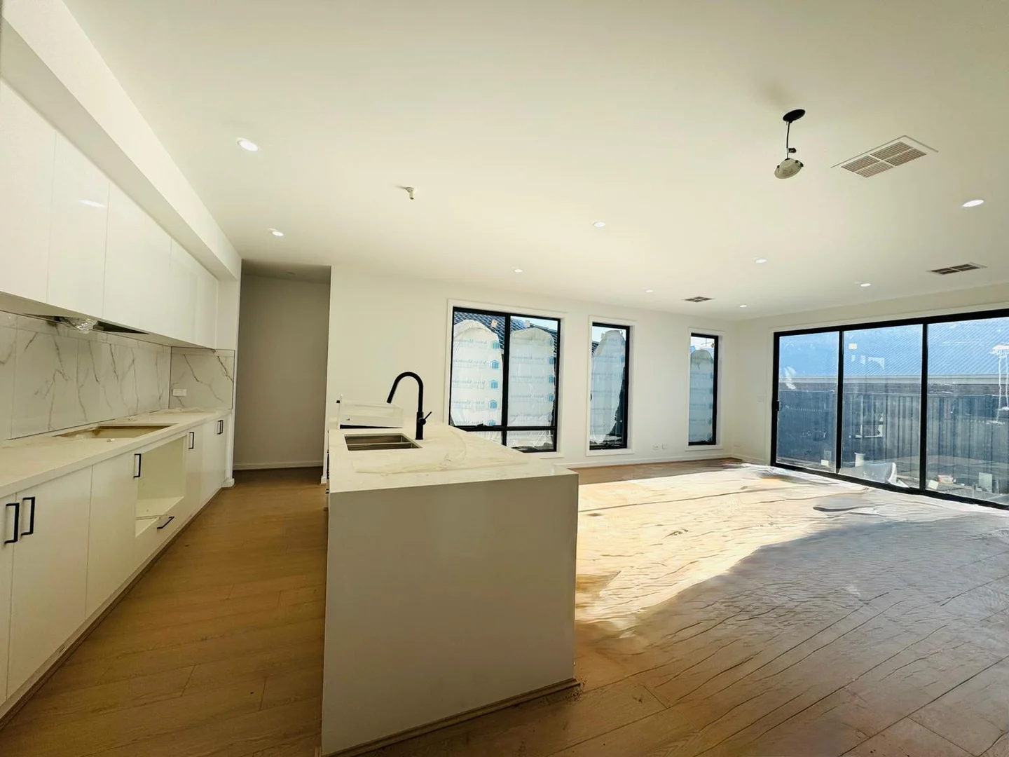 Additional image 8 of 3 Kumara Drive, Manor Lakes VIC 3024