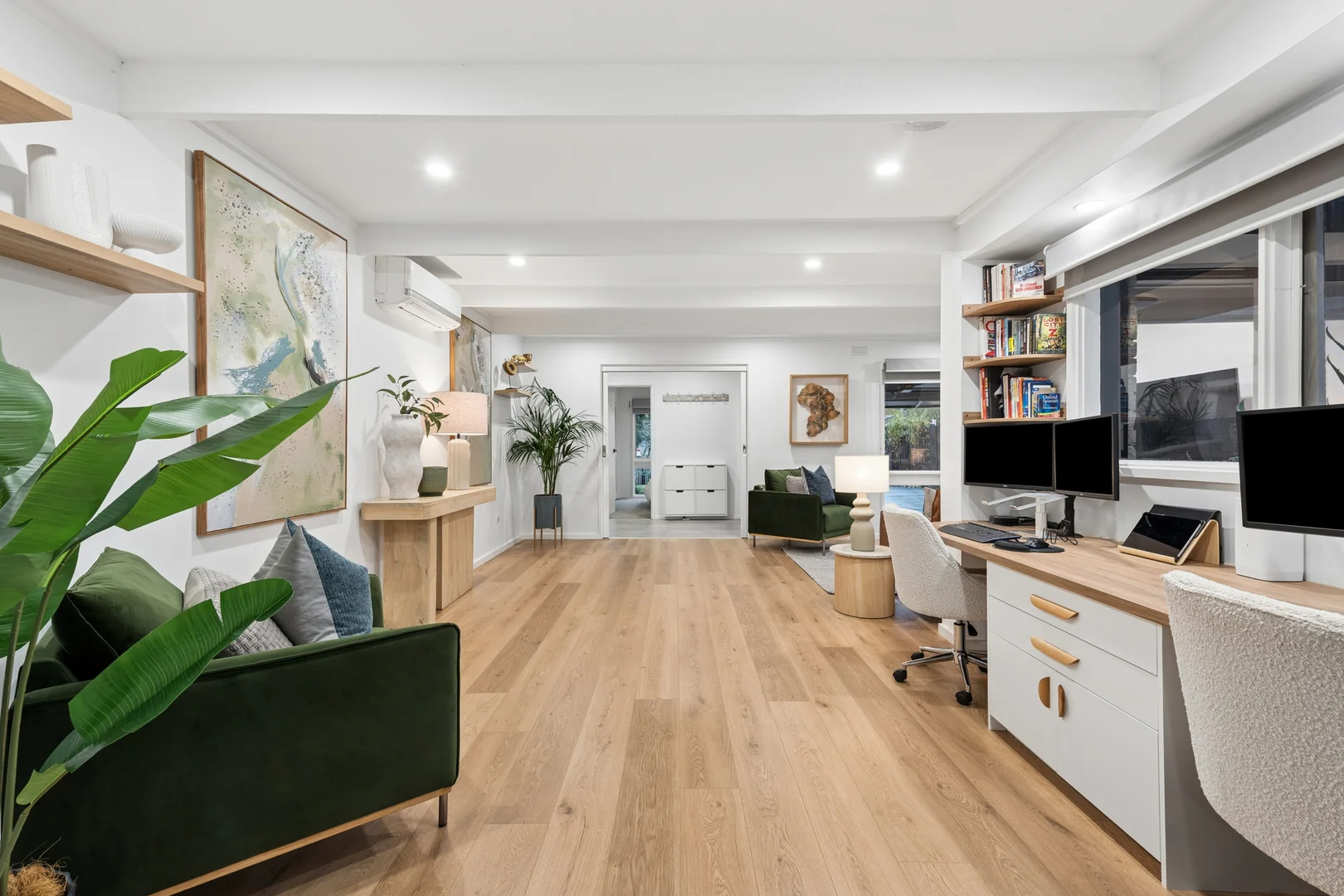 Additional image 6 of 6 Lord Avenue, Dingley Village VIC 3172