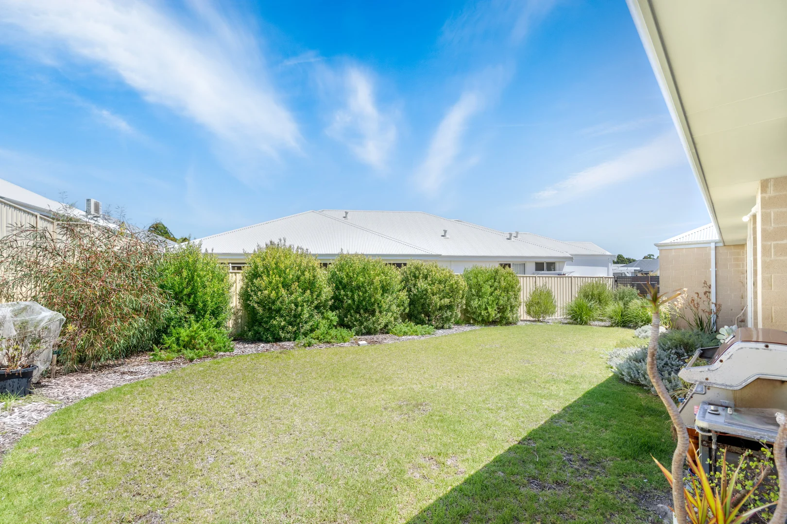 Additional image 20 of 23 Chicago Way, Dunsborough WA 6281