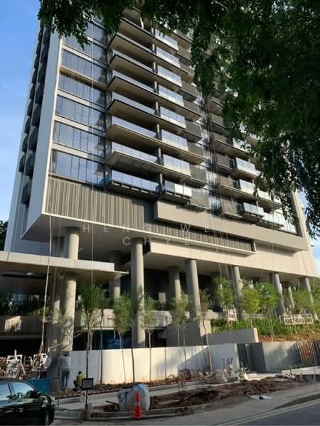 Additional image 9 of 20 Margaret Drive