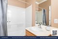 Additional image 16 of 260 Parc Place Dr Unit 1597, Milpitas, CA, 95035