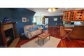 Additional image 36 of 1030 South Ave W, Westfield, NJ, 07090