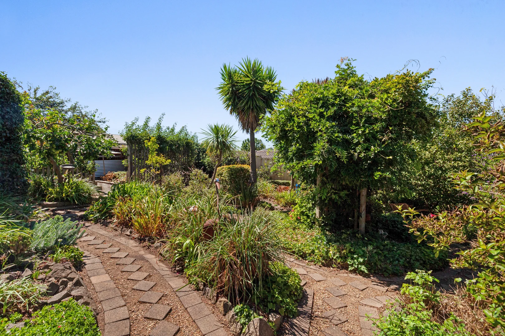 Additional image 16 of 113 Roulston Way, Wallan VIC 3756