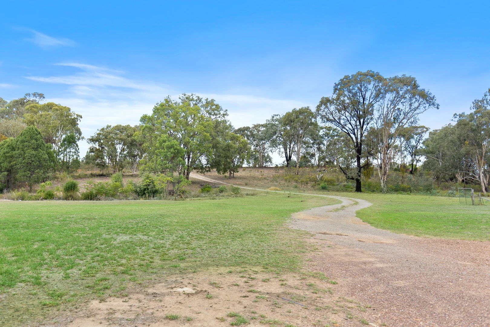 Additional image 2 of 268 Robertson Road, Mudgee NSW 2850