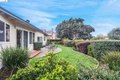 Additional image 45 of 3237 Vera Cruz Dr, San Ramon, CA, 94583