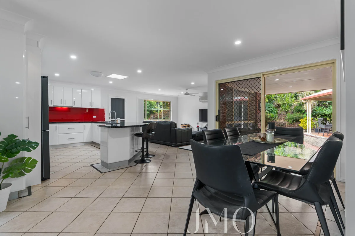 Additional image 3 of 29 Pascoe Road, Ormeau QLD 4208