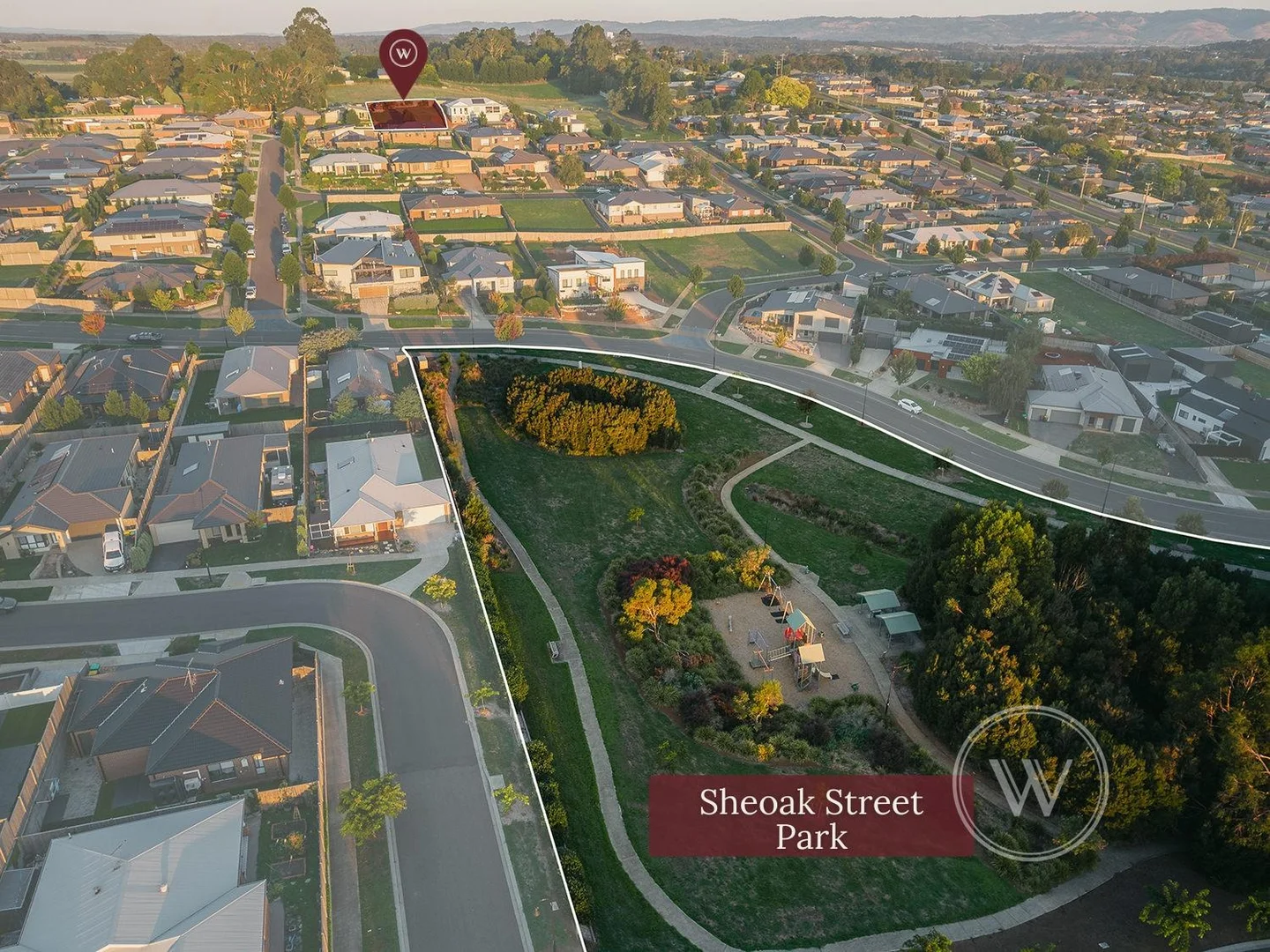 Additional image 9 of 48 Sheoak Street, Warragul VIC 3820
