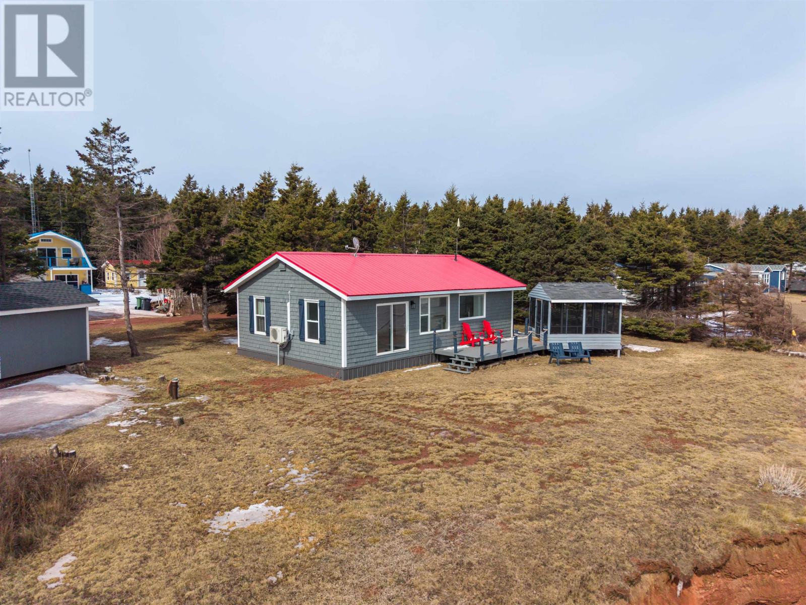 109 Oceanview Crescent
