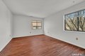 Additional image 20 of 166 Old Brookfield Rd Unit 21A2, Danbury, CT, 06811