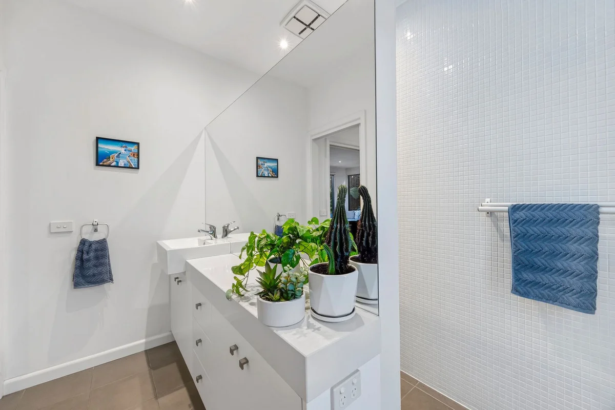 Additional image 19 of 17 Zeally Bay Road, Torquay VIC 3228