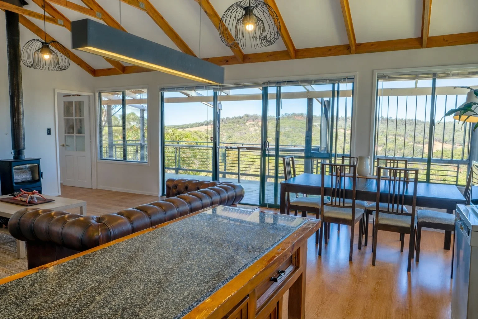 Additional image 3 of 275 Timber Creek Crescent, Coondle WA 6566