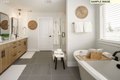 Additional image 20 of 3603 N 12th Cir, Ridgefield, WA, 98642