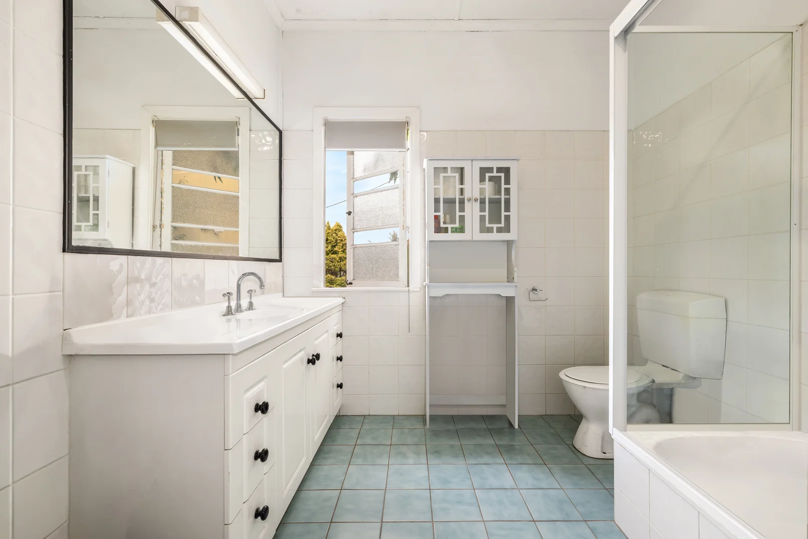 Additional image 10 of 176 Hamilton Road, Wavell Heights QLD 4012