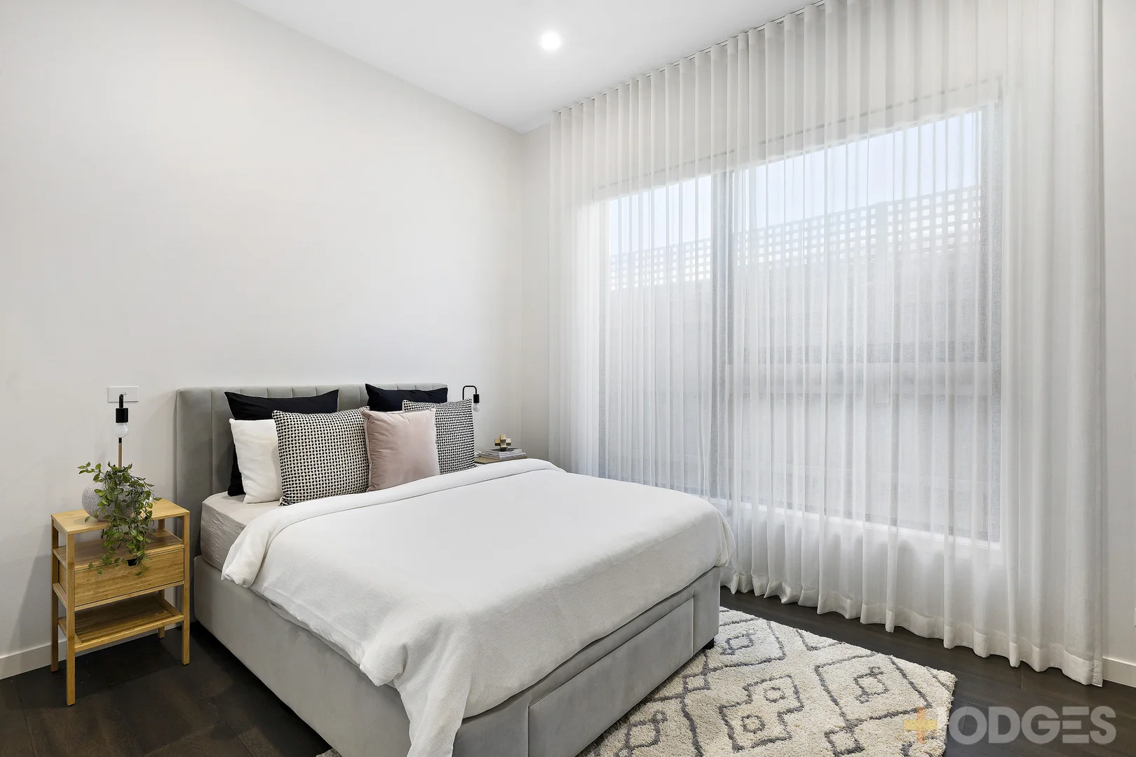 Additional image 11 of 2/33 Jean Street, Cheltenham VIC 3192