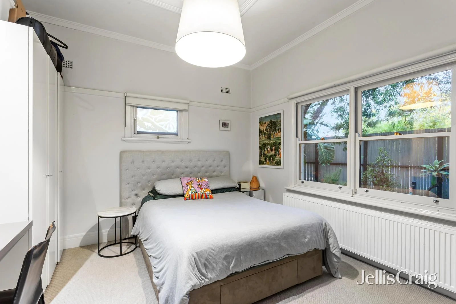 Additional image 10 of 243 North Road, Caulfield South VIC 3162