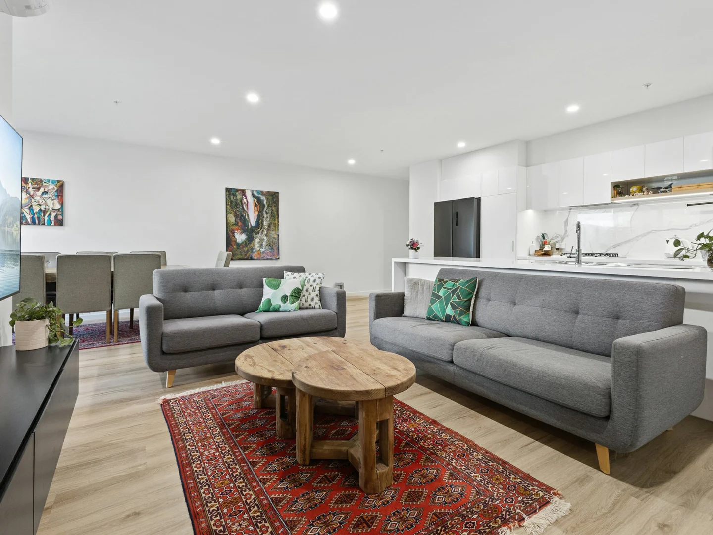 Additional image 4 of 208/7 Bardia Street, Ringwood VIC 3134