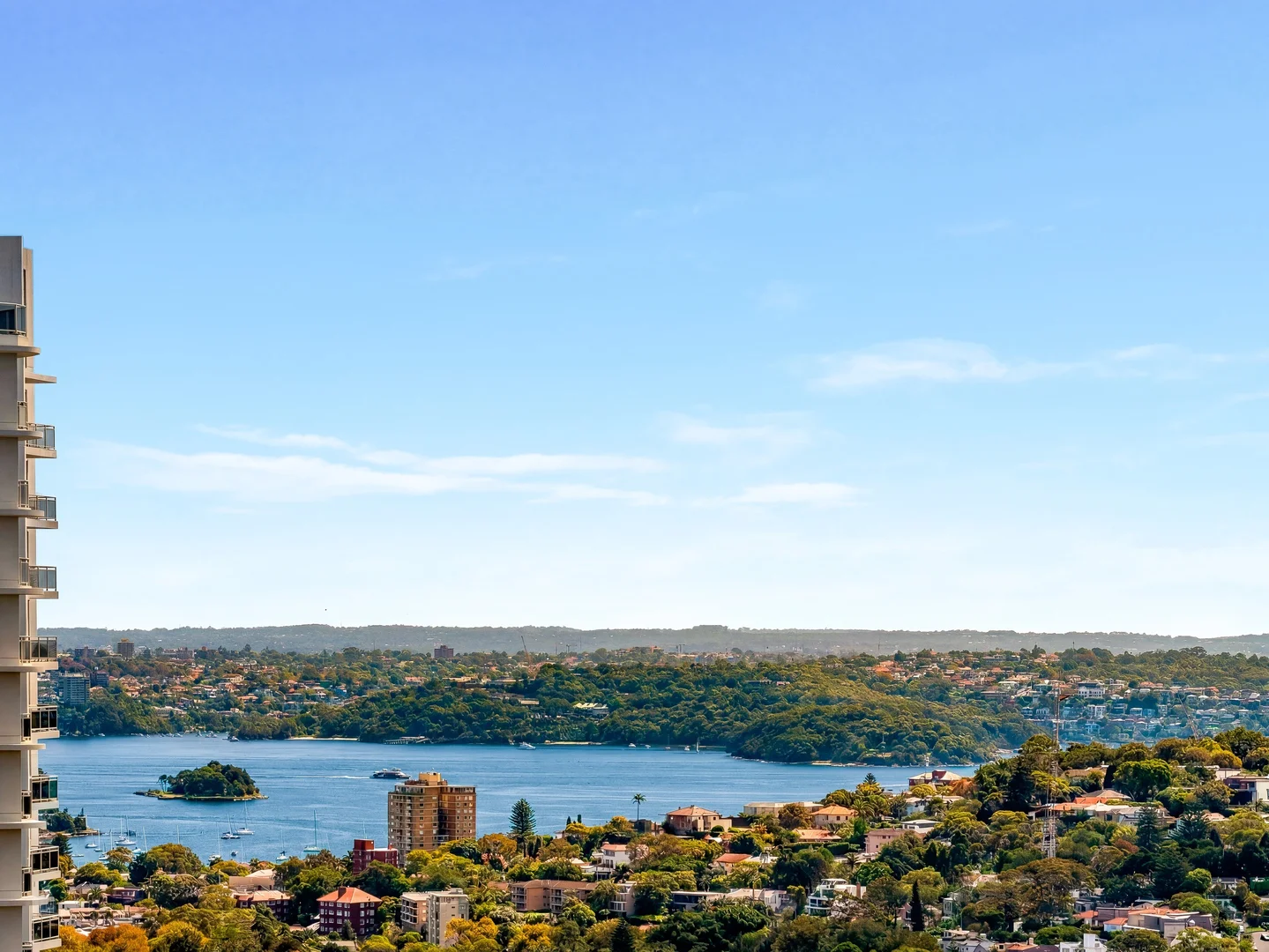 Additional image 5 of 1808/83-85 Spring Street, Bondi Junction NSW 2022