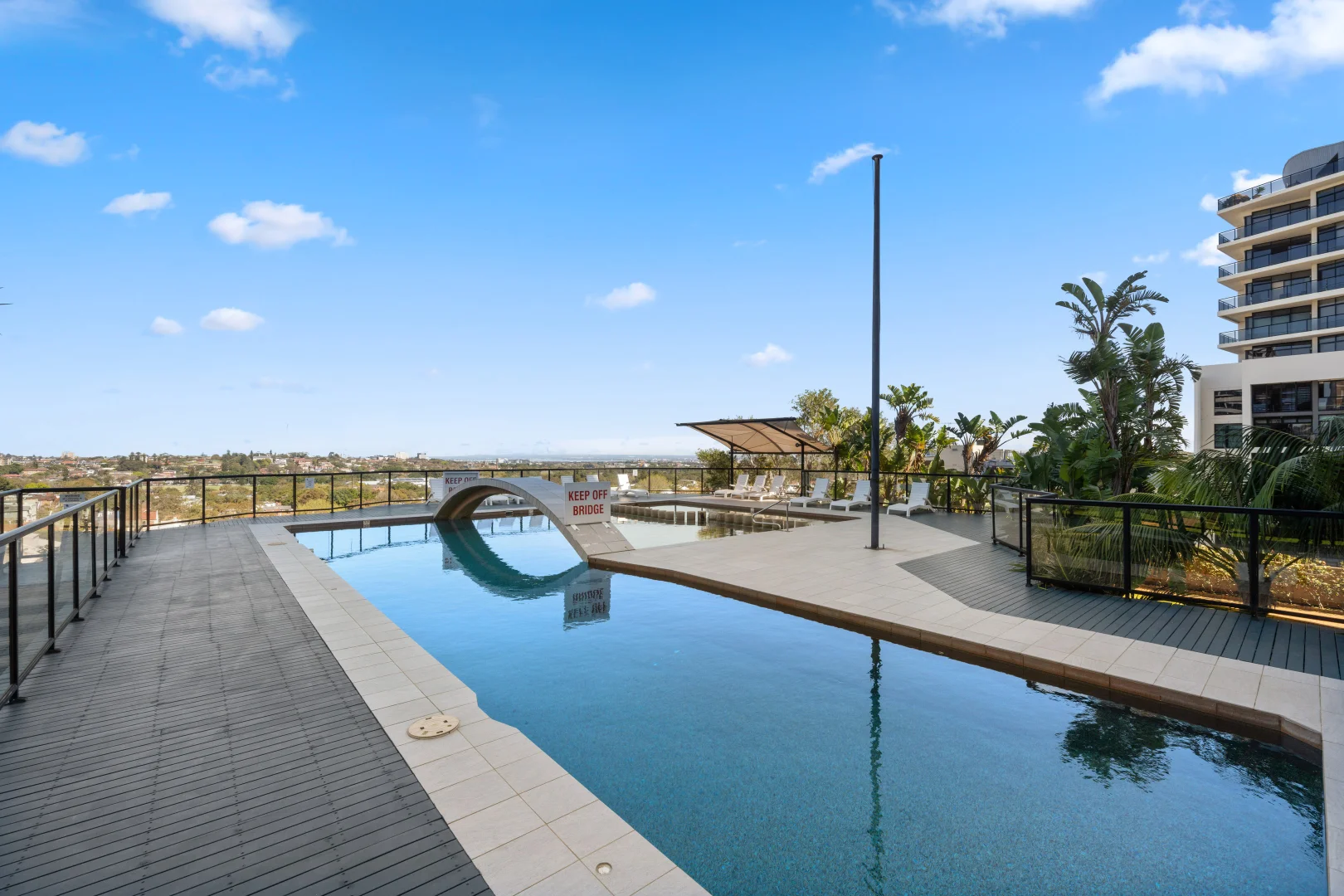 Additional image 14 of 1808/83-85 Spring Street, Bondi Junction NSW 2022