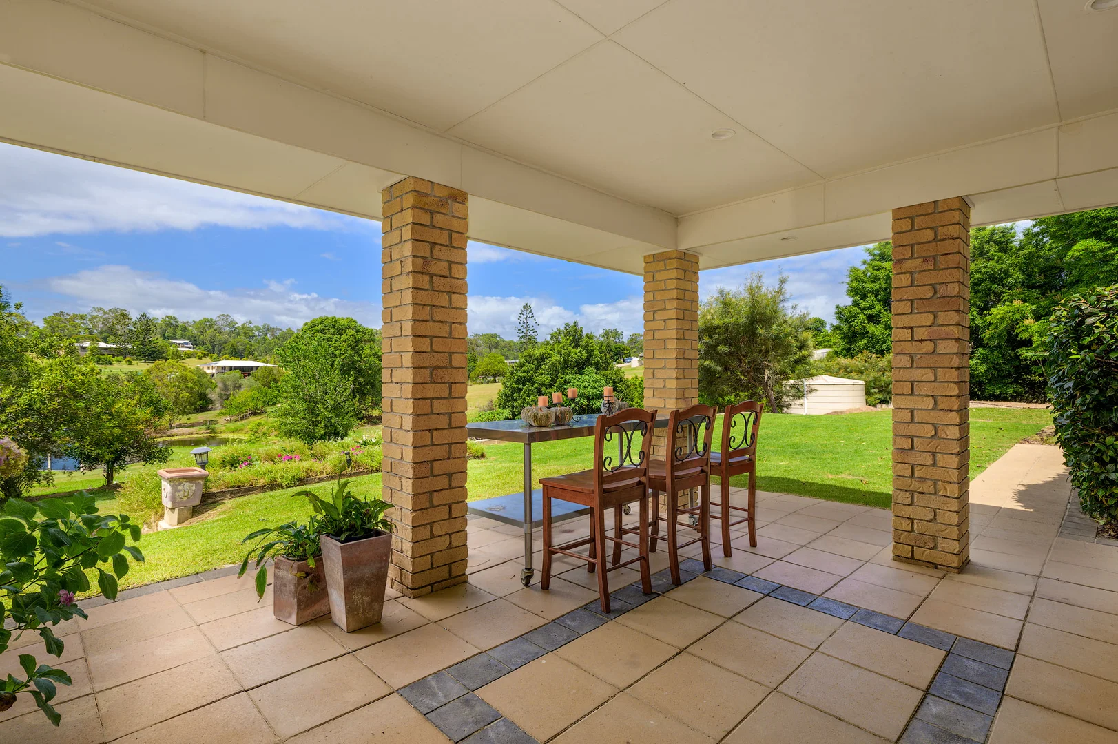 Additional image 3 of 102 Pine Valley Drive, Pie Creek QLD 4570