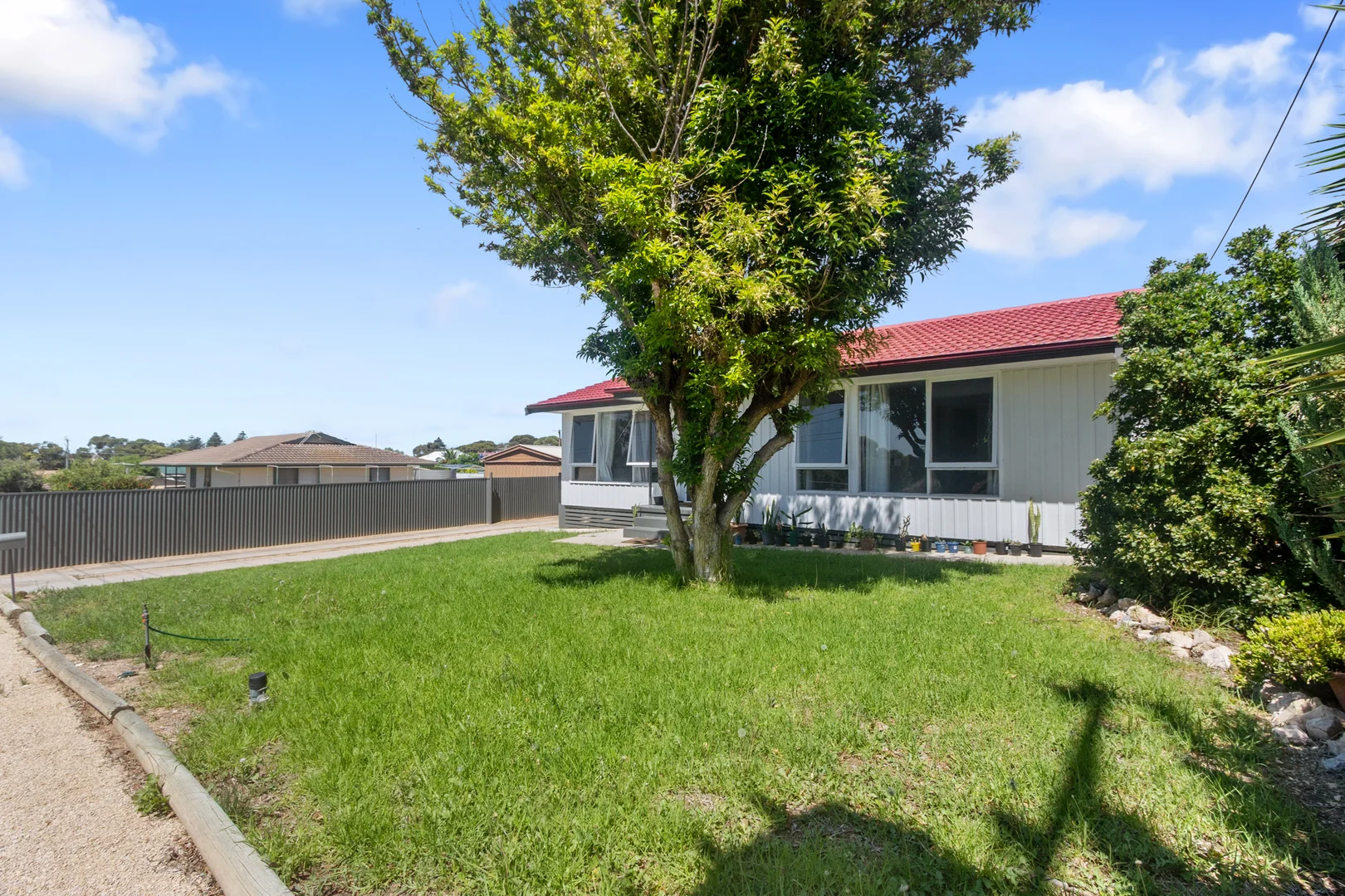 8 Golf Terrace, Ardrossan SA 5571 photo 3