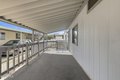 Additional image 24 of 3524 E Avenue R Spc 226, Palmdale, CA, 93550