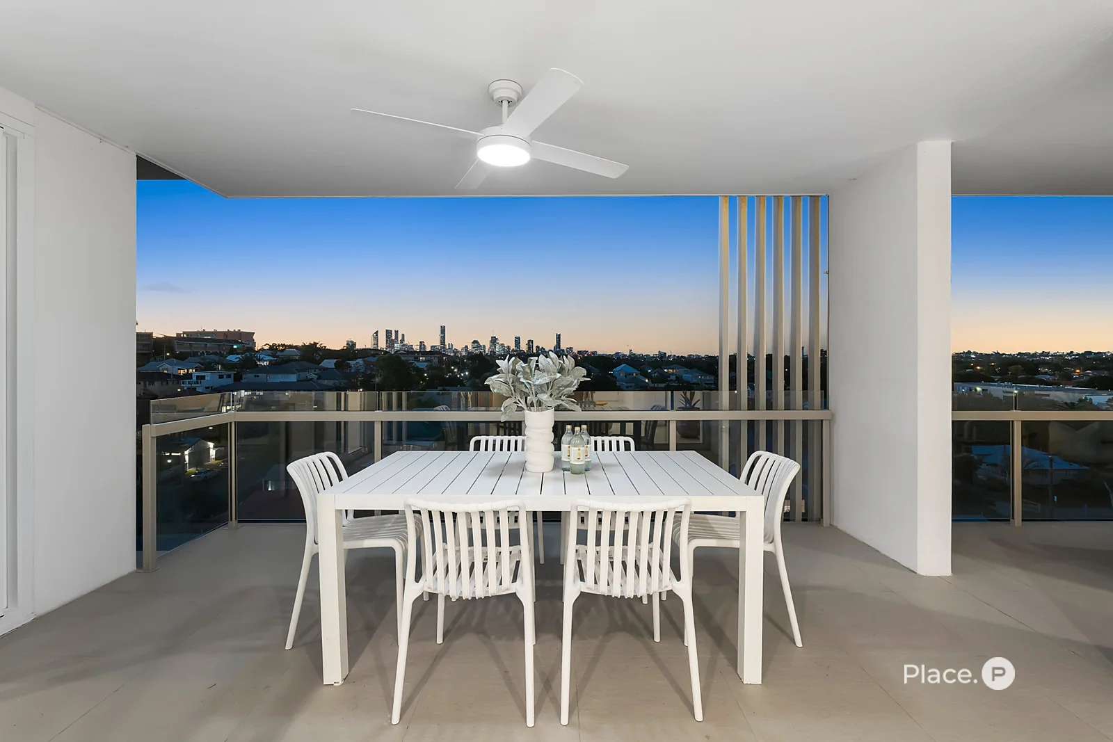 Additional image 11 of 609/100 Holdsworth Street, Coorparoo QLD 4151