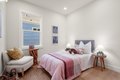 Additional image 26 of 760 53rd St, Oakland, CA, 94609