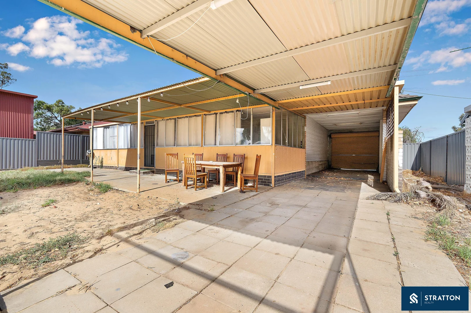 Additional image 25 of 47 Eileen Street, Gosnells WA 6110