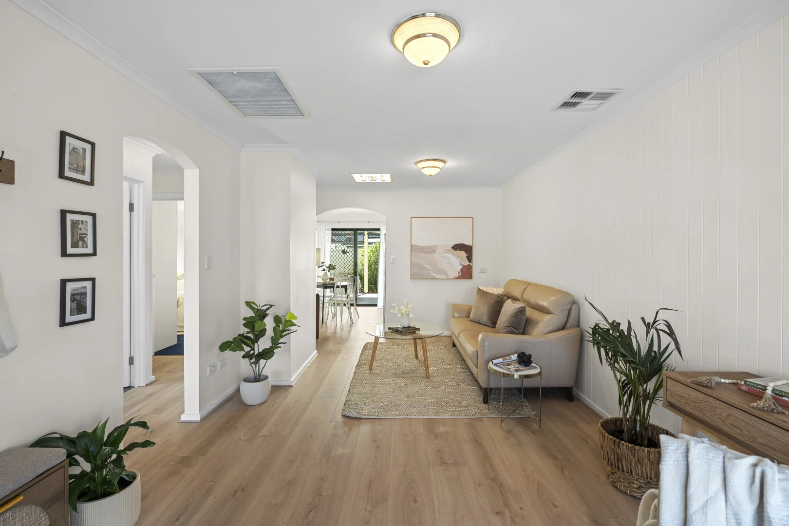 Additional image 2 of 4/13 Fourth Avenue, Ascot Park SA 5043
