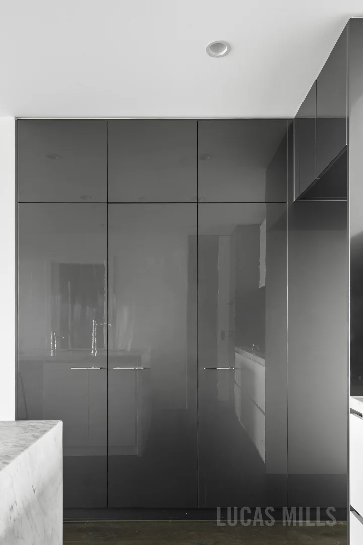Additional image 14 of 1101/58 Villiers Street, North Melbourne VIC 3051