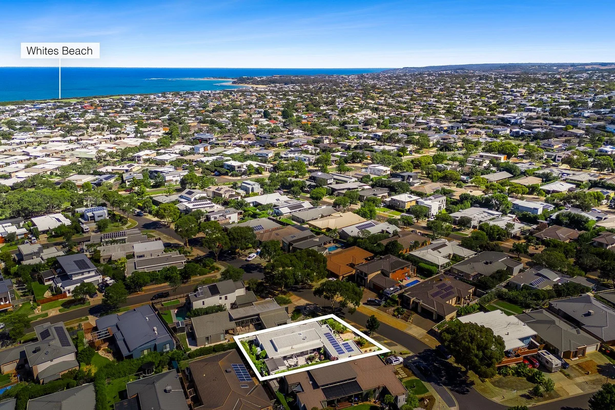 Additional image 17 of 14 Headland Drive, Torquay VIC 3228