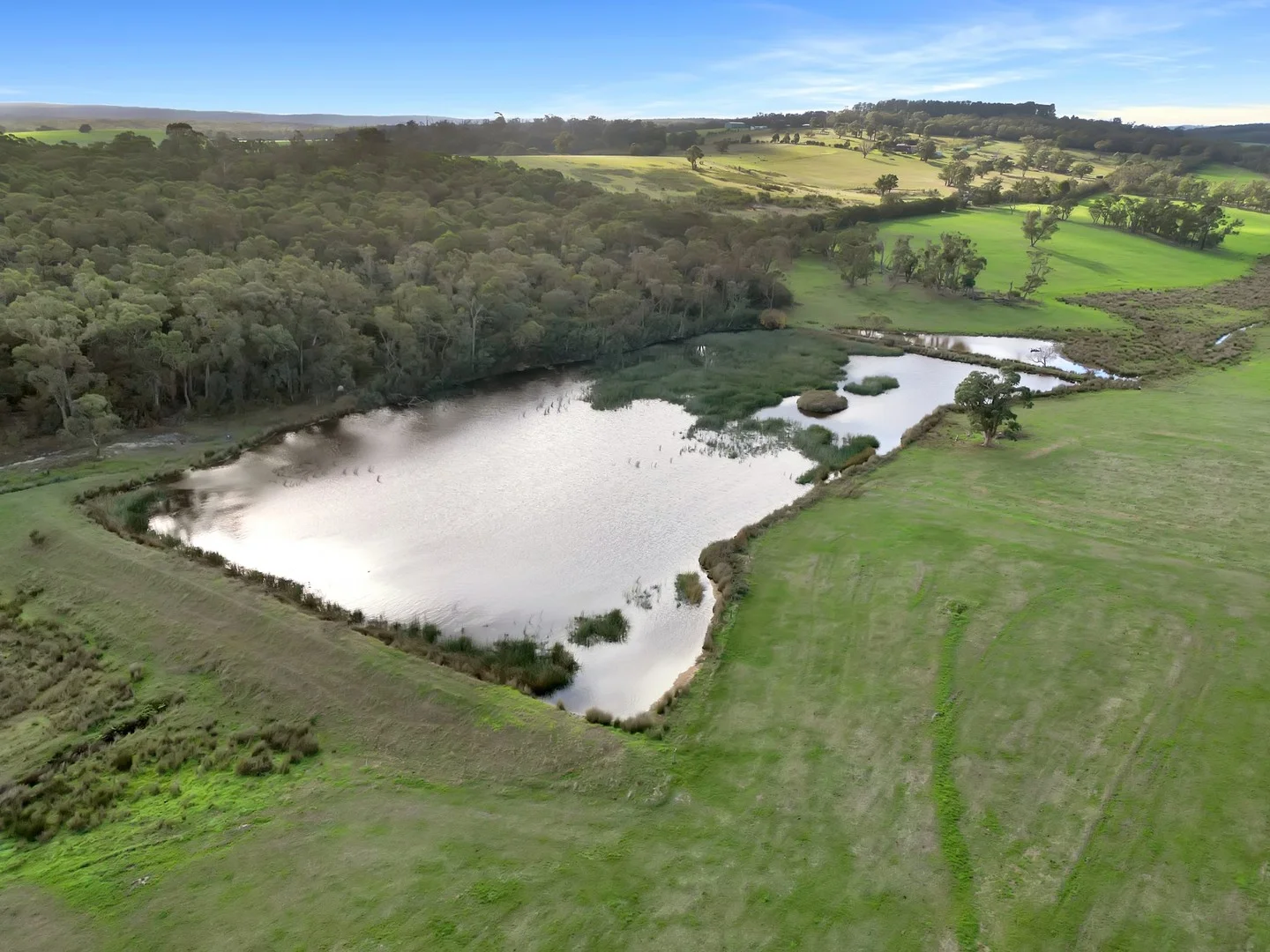 600 Moe Walhalla Road, Tanjil South VIC 3825