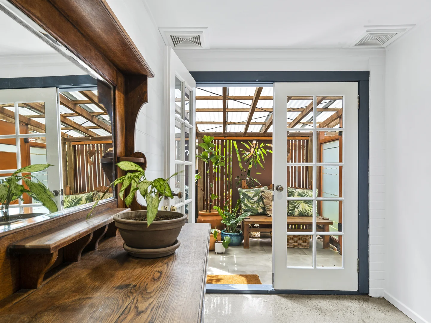 Additional image 9 of 69 Tallebudgera Drive, Palm Beach QLD 4221