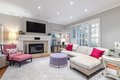 Additional image 8 of 389 Saint Andrews Dr, Napa, CA, 94558