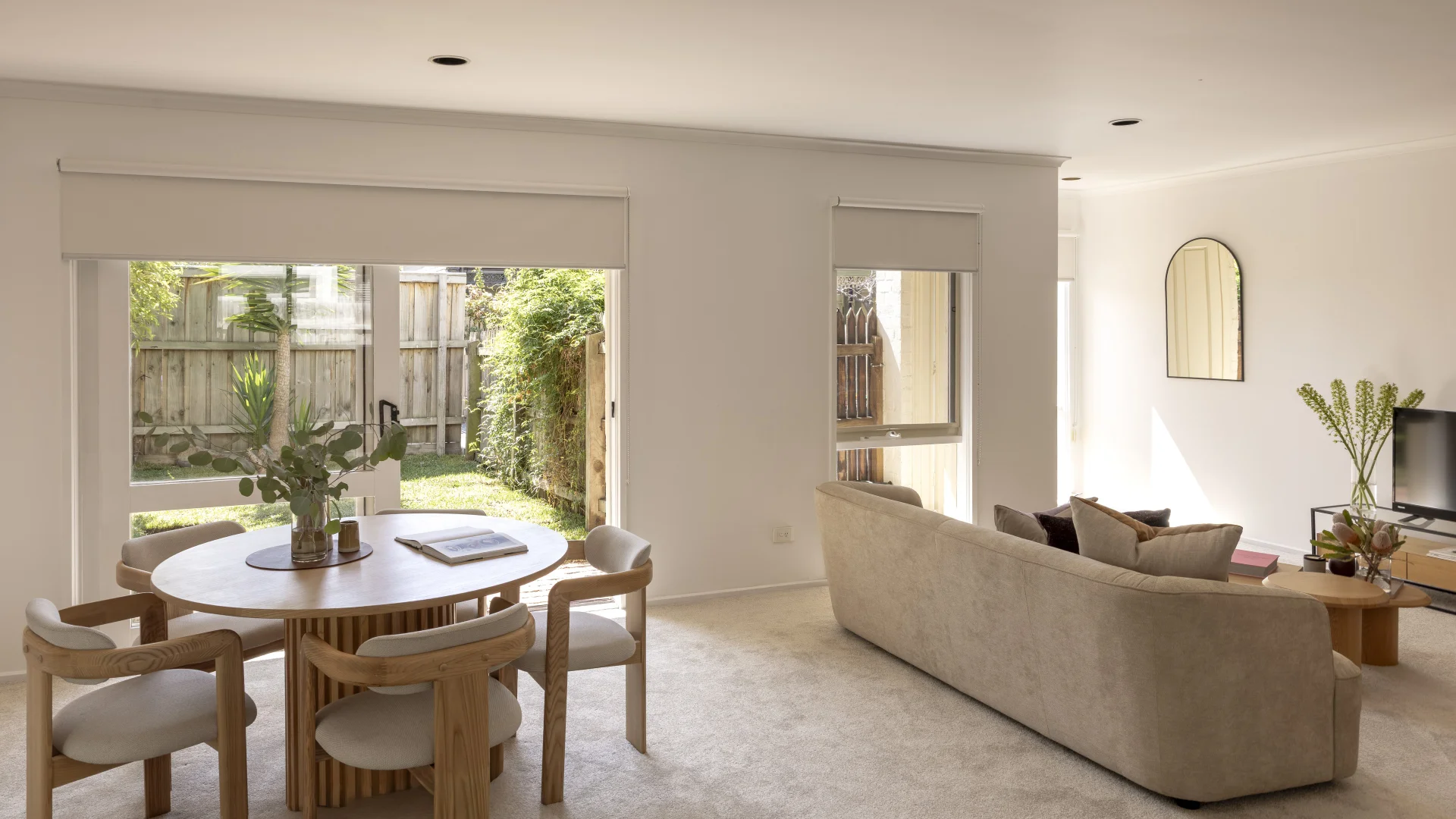 Additional image 3 of 2 Murray Street, Richmond VIC 3121