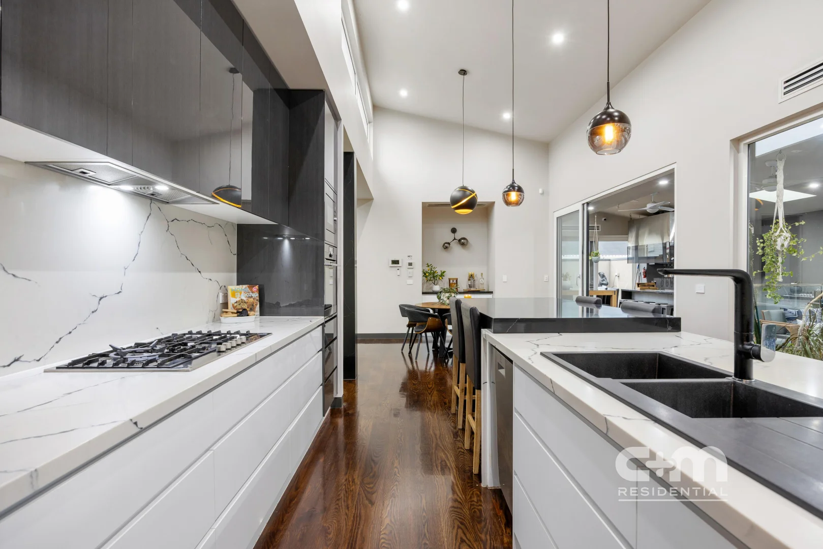 Additional image 7 of 2 Zenith Street, Pascoe Vale VIC 3044