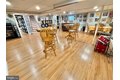 Additional image 40 of 4148 Genoa Ave, Vineland, NJ, 08361